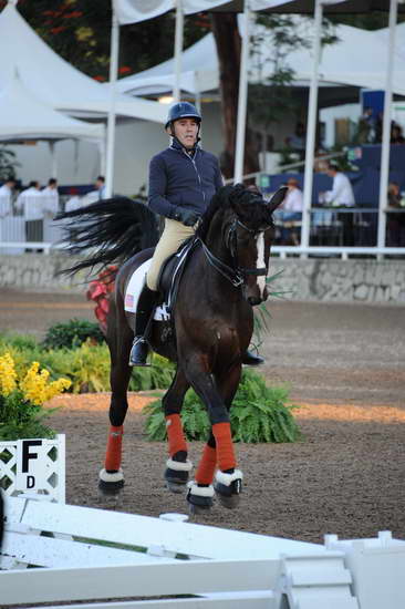 PanAmGames-MX-10-15-11-5148-CesarParra-Grandioso-DDeRosaPhoto.JPG