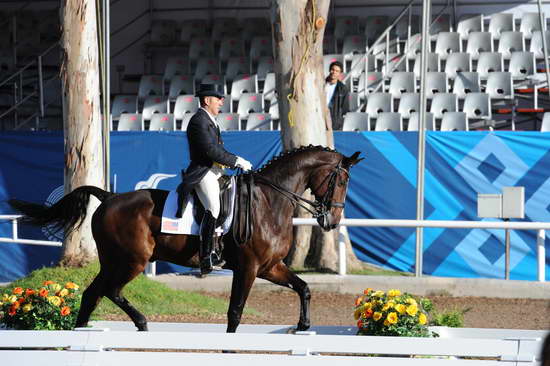 PanAmGames-MX-10-16-11-2737-CesarParra-Grandioso-DDeRosaPhoto.JPG