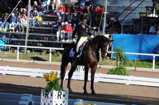 PanAmGames-MX-10-16-11-2752-CesarParra-Grandioso-DDeRosaPhoto.JPG