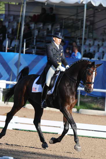 PanAmGames-MX-10-16-11-2755-CesarParra-Grandioso-DDeRosaPhoto.JPG