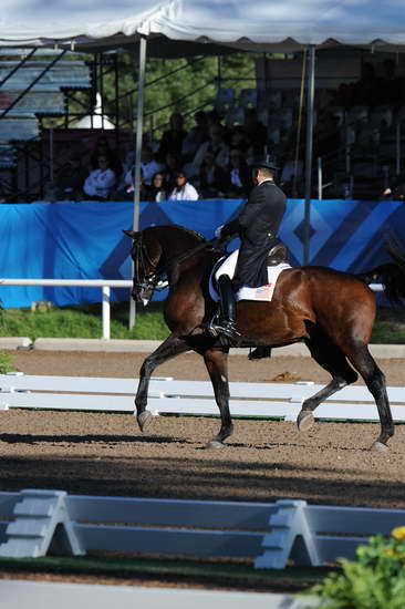 PanAmGames-MX-10-16-11-2799-CesarParra-Grandioso-DDeRosaPhoto.JPG