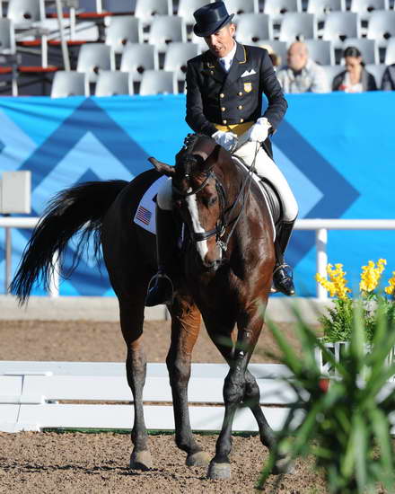 PanAmGames-MX-10-16-11-2825-CesarParra-Grandioso-DDeRosaPhoto.JPG