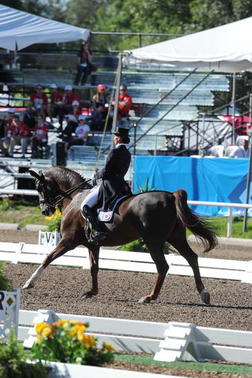 PanAmGames-MX-10-16-11-6140-IvonneLososDeMuniz-DondoloMarismas-DOM-DDeRosaPhoto.JPG