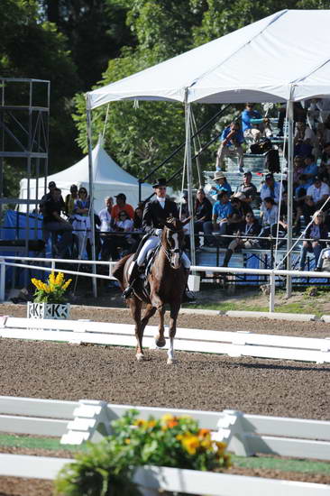 PanAmGames-MX-10-16-11-6143-IvonneLososDeMuniz-DondoloMarismas-DOM-DDeRosaPhoto.JPG