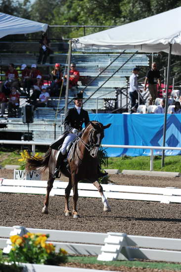 PanAmGames-MX-10-16-11-6145-IvonneLososDeMuniz-DondoloMarismas-DOM-DDeRosaPhoto.JPG