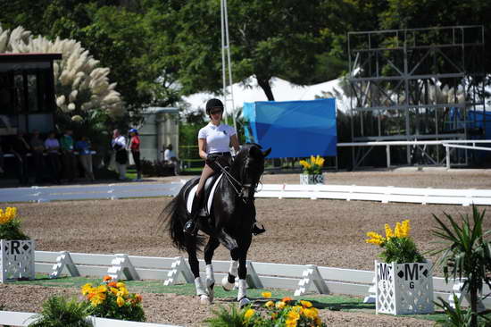 PanAmGames-MX-10-15-11-4913-DDeRosaPhoto.JPG