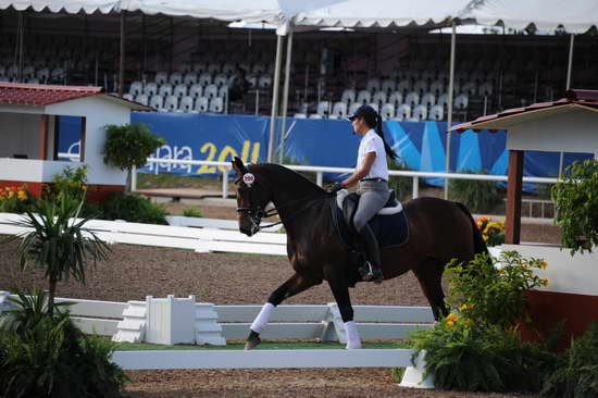 PanAmGames-MX-10-15-11-5002-DDeRosaPhoto.JPG