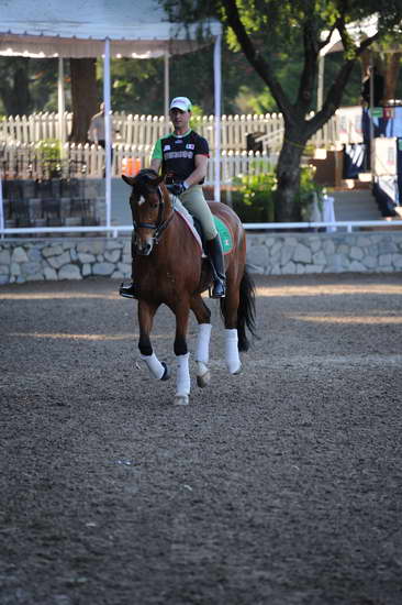 PanAmGames-MX-10-15-11-5015-DDeRosaPhoto.JPG