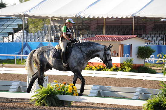 PanAmGames-MX-10-15-11-5026-DDeRosaPhoto.JPG