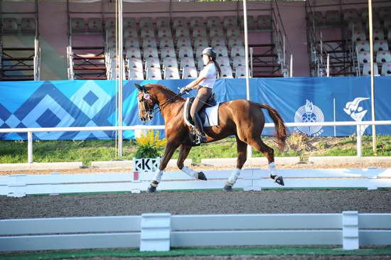 PanAmGames-MX-10-15-11-5034-DDeRosaPhoto.JPG