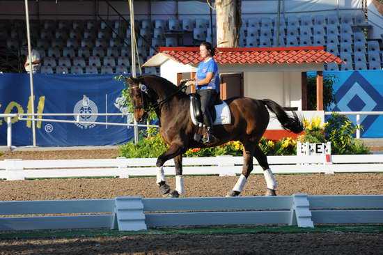 PanAmGames-MX-10-15-11-5035-DDeRosaPhoto.JPG