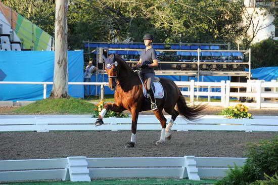 PanAmGames-MX-10-15-11-5081-HeatherBlitz-Paragon-DDeRosaPhoto.JPG