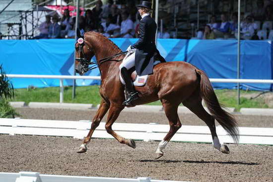 PanAmGames-MX-10-16-11-4870-HeatherBlitz-Paragon-DDeRosaPhoto.JPG