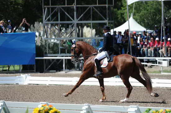 PanAmGames-MX-10-16-11-4938-HeatherBlitz-Paragon-DDeRosaPhoto.JPG