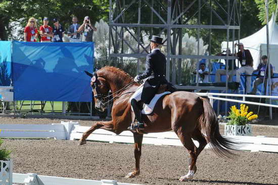 PanAmGames-MX-10-17-11-9070-HeatherBltiz-Paragon-USA-DDeRosaPhoto.JPG