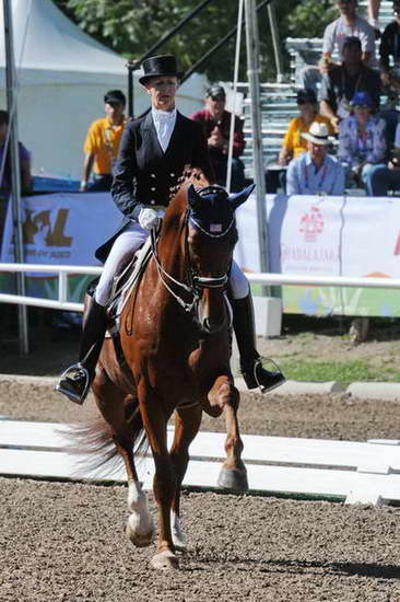 PanAmGames-MX-10-17-11-9094-HeatherBltiz-Paragon-USA-DDeRosaPhoto.JPG