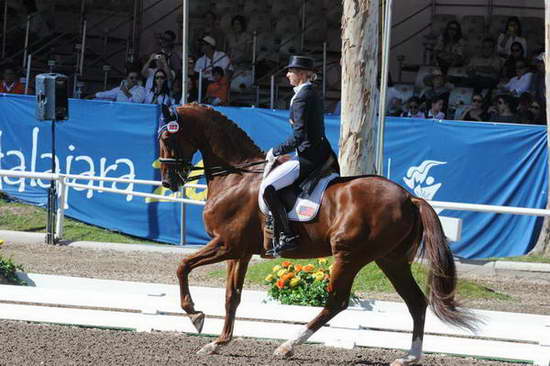 PanAmGames-MX-10-17-11-9128-HeatherBltiz-Paragon-USA-DDeRosaPhoto.JPG