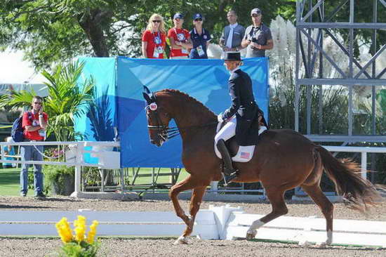 PanAmGames-MX-10-17-11-9141-HeatherBltiz-Paragon-USA-DDeRosaPhoto.JPG