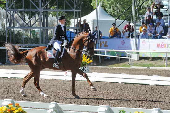 PanAmGames-MX-10-17-11-9144-HeatherBltiz-Paragon-USA-DDeRosaPhoto.JPG