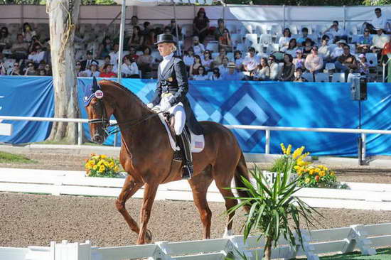 PanAmGames-MX-10-17-11-9152-HeatherBltiz-Paragon-USA-DDeRosaPhoto.JPG