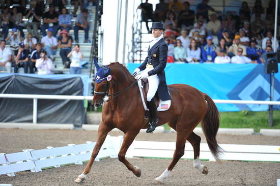 PanAmGames-MX-10-19-11-7369-DRE-IND-HeatherBlitz-Paragon-USA-DDeRosaPhoto.JPG