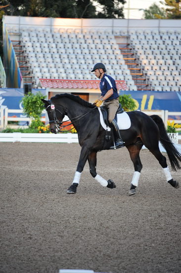 PanAmGames-MX-10-15-11-5235-SteffenPeters-WeltonsMagic-DDeRosaPhoto.JPG