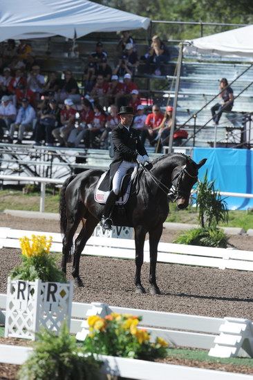 PanAmGames-MX-10-16-11-5861-SteffenPeters-WeltonsMagic-DDeRosaPhoto.JPG