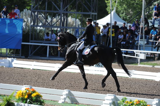 PanAmGames-MX-10-16-11-5900-SteffenPeters-WeltonsMagic-DDeRosaPhoto.JPG