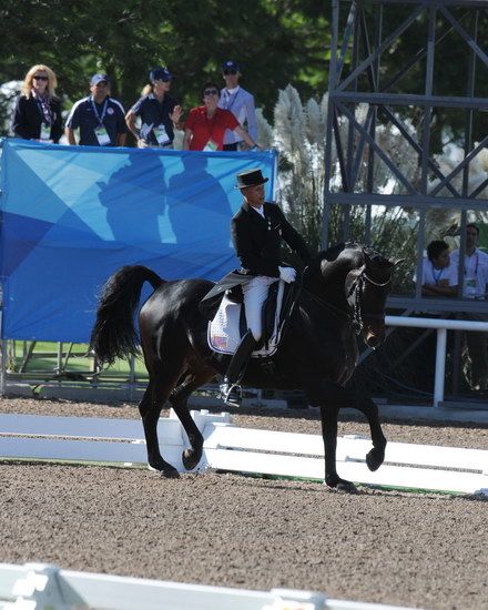 PanAmGames-MX-10-16-11-5905-SteffenPeters-WeltonsMagic-DDeRosaPhoto.JPG