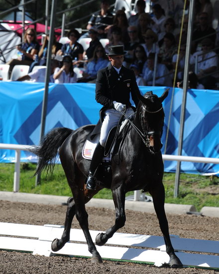 PanAmGames-MX-10-16-11-5912-SteffenPeters-WeltonsMagic-DDeRosaPhoto.JPG