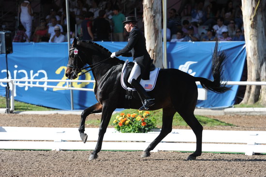 PanAmGames-MX-10-16-11-6006-SteffenPeters-WeltonsMagic-DDeRosaPhoto.JPG