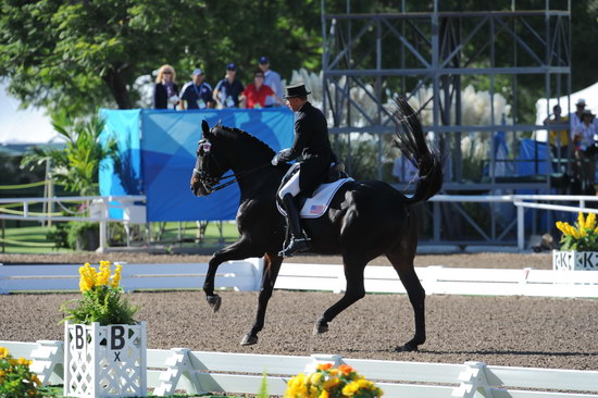 PanAmGames-MX-10-16-11-6009-SteffenPeters-WeltonsMagic-DDeRosaPhoto.JPG