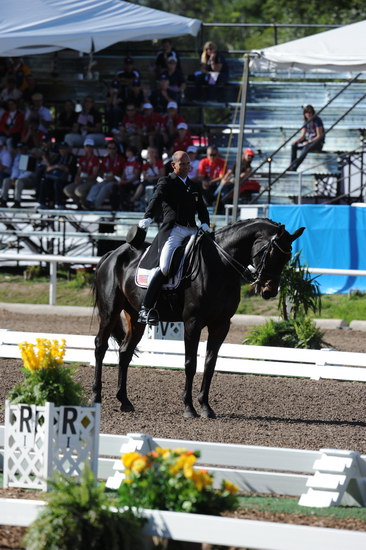 PanAmGames-MX-10-16-11-6034-SteffenPeters-WeltonsMagic-DDeRosaPhoto.JPG