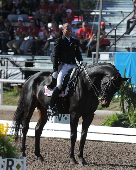 PanAmGames-MX-10-16-11-6036-SteffenPeters-WeltonsMagic-DDeRosaPhoto.JPG