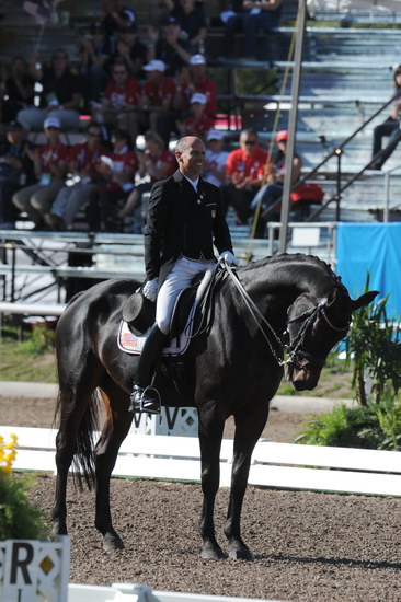 PanAmGames-MX-10-16-11-6039-SteffenPeters-WeltonsMagic-DDeRosaPhoto.JPG