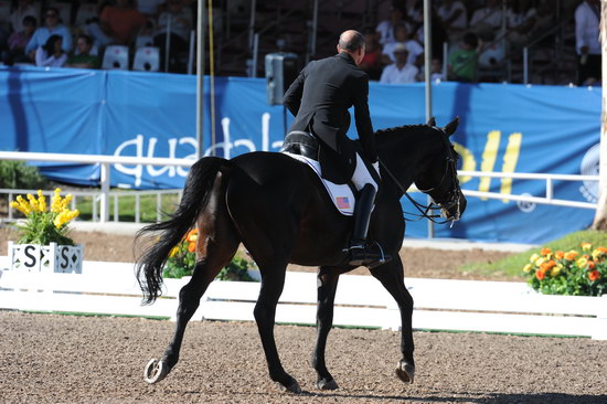 PanAmGames-MX-10-16-11-6057-SteffenPeters-WeltonsMagic-DDeRosaPhoto.JPG