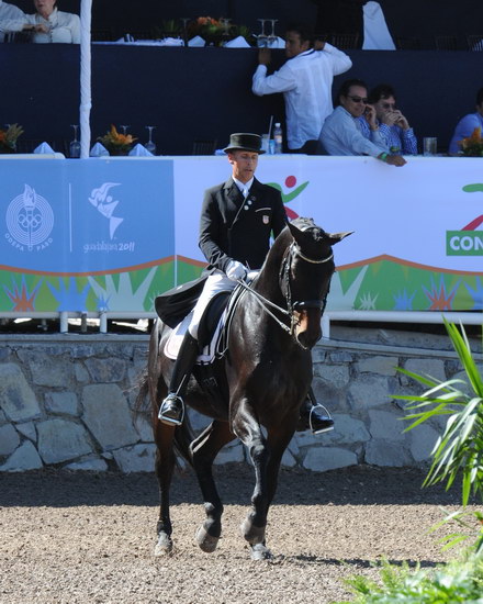 PanAmGames-MX-10-17-11-8745-SteffenPeters-WeltinosMagic-USA-DDeRosaPhoto.JPG