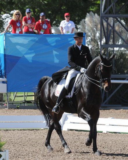 PanAmGames-MX-10-17-11-8752-SteffenPeters-WeltinosMagic-USA-DDeRosaPhoto.JPG