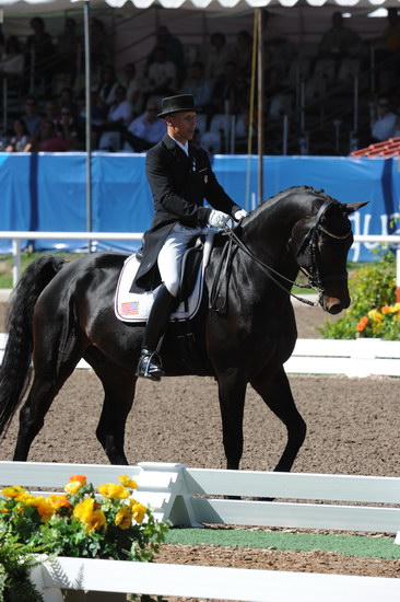 PanAmGames-MX-10-17-11-8827-SteffenPeters-WeltinosMagic-USA-DDeRosaPhoto.JPG