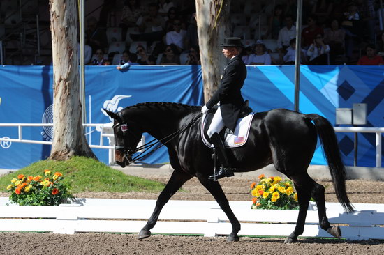 PanAmGames-MX-10-17-11-8833-SteffenPeters-WeltinosMagic-USA-DDeRosaPhoto.JPG