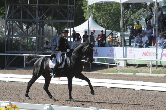 PanAmGames-MX-10-17-11-8889-SteffenPeters-WeltinosMagic-USA-DDeRosaPhoto.JPG