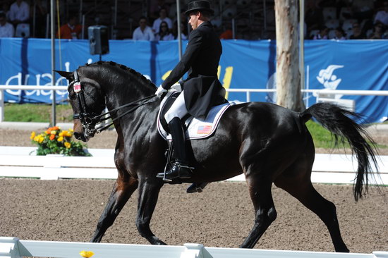 PanAmGames-MX-10-17-11-8899-SteffenPeters-WeltinosMagic-USA-DDeRosaPhoto.JPG