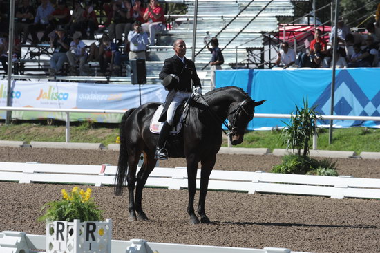 PanAmGames-MX-10-17-11-8917-SteffenPeters-WeltinosMagic-USA-DDeRosaPhoto.JPG