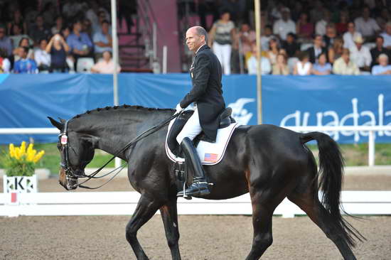 PanAmGames-MX-10-19-11-7799-DRE-IND-SteffenPeters-WeltinosMagic-USA-DDeRosaPhoto.JPG