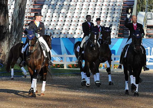 PanAmGames-MX-10-16-11-6842-DDeRosaPhoto.JPG