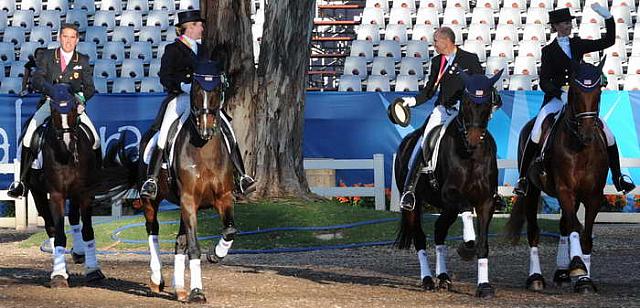 PanAmGames-MX-10-16-11-6901-DDeRosaPhoto.JPG