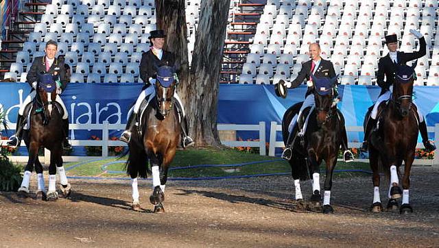 PanAmGames-MX-10-16-11-6903-DDeRosaPhoto.JPG