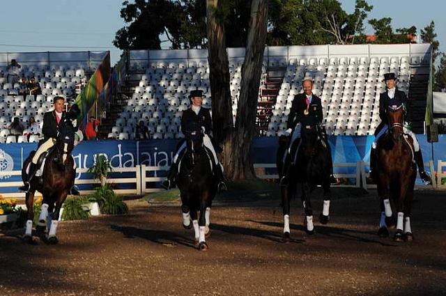 PanAmGames2-MX-10-16-11-5386-DDeRosaPhoto.JPG