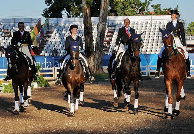 PanAmGames2-MX-10-16-11-5399-DDeRosaPhoto.JPG