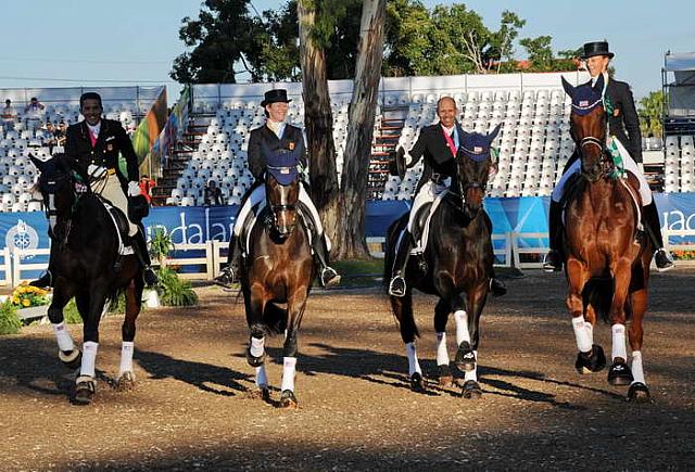 PanAmGames2-MX-10-16-11-5400-DDeRosaPhoto.JPG